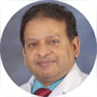 Dr. Jose Jacob, MD