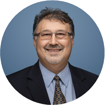 Dr. Jose Luis Valladares, MD