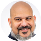 Dr. Jose Mahfoud, MD, ND