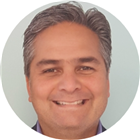 Dr. Jose Mario Ortega, MD