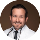 Dr. Jose Matos Landa, DDS