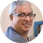 Dr. Jose Perez-Irizarry, DMD