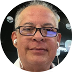 All provider availability