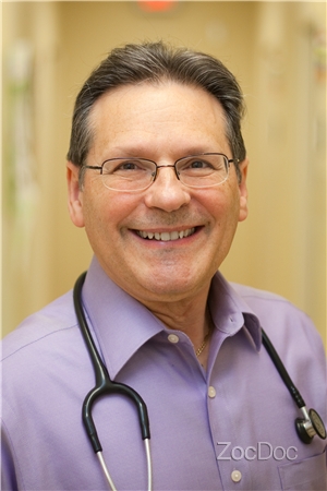 Dr. Jose Rodriguez-Torres, MD, FAAP