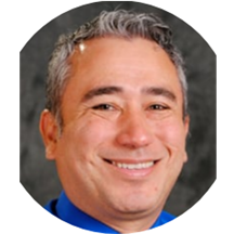 Dr. Jose Sabogal, MD