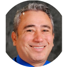 All provider availability