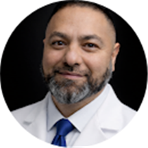 Dr. Jose Vallejos, MD