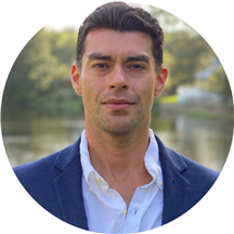 Dr. Jose Velasquez, PhD, LCSW, BCD