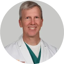 Dr. Josef Doenges, MD
