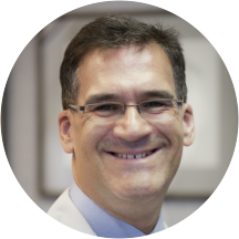 Dr. Josef Gurian, MD