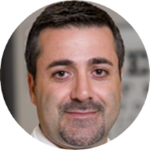 Dr. Josef Khalil, MD