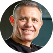 Dr. Josef Malkis, DC