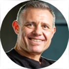 Dr. Josef Malkis, DC