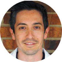 Dr. Josef Wollmann, DDS