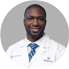 Dr. Joseph Acquaye, MD