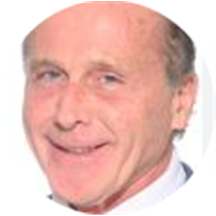 Dr. Joseph Alshon, DO