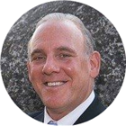 Dr. Joseph Baratta, DC