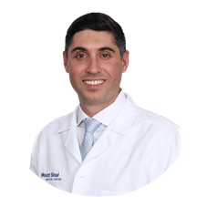 Dr. Joseph Barbera, MD