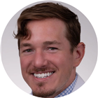 Dr. Joseph Beckworth III, MD