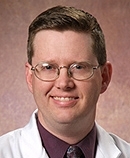 Dr. Joseph Behan, MD