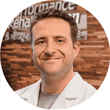 Dr. Joseph Bellapianta, MD