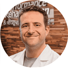 Dr. Joseph Bellapianta, MD