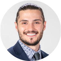 Dr. Joseph Bielecki, DO