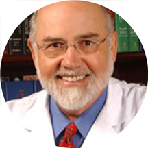 Dr. Joseph Bikowski, MD