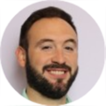 Dr. Joseph Bodnar, PT, DPT, CSCS