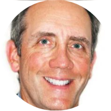 Dr. Joseph Boesch, DDS