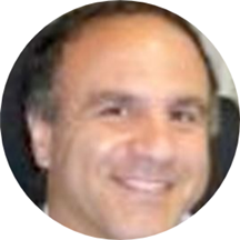 Dr. Joseph Boyer, MD