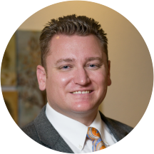 Dr. Joseph Bradshaw, DMD