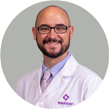 Dr. Joseph Bryant, MD