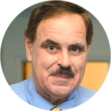 Dr. Joseph Buenahora, DPM