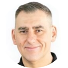 Dr. Joseph Bufano, DC