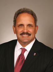 Dr. Joseph Calderone, DMD