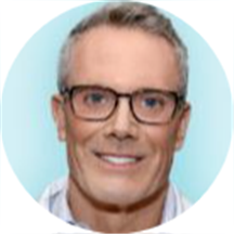 Dr. Joseph Cavallo, MD