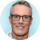 Dr. Joseph Cavallo, MD