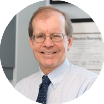 Dr. Joseph Ceisel, DDS