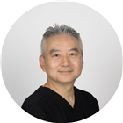 Dr. Joseph Chung, MD