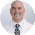 Dr. Joseph Cione, DPM