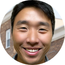 Dr. Joseph Crawford, PT, DPT, OCS, CSCS