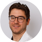 All provider availability