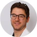 All provider availability