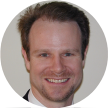 Dr. Joseph Davidson, MD