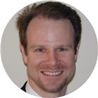 All provider availability