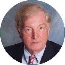 Dr. Joseph Deimel, MD