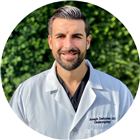 All provider availability