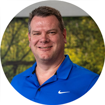 Dr. Joseph Dietzler, MD