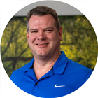 All provider availability